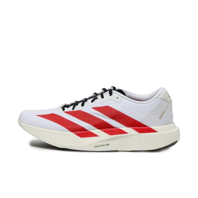 adidas（アディダス） ADIZERO EVO SL WOVEN アディゼロ EVO SL