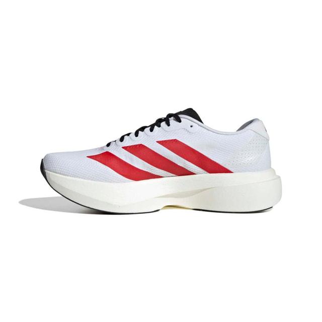 adidas（アディダス） ADIZERO EVO SL WOVEN アディゼロ EVO SL