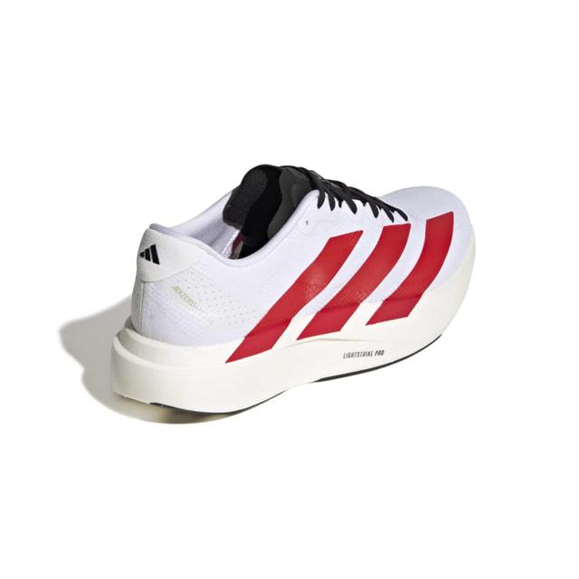 adidas（アディダス） ADIZERO EVO SL WOVEN アディゼロ EVO SL