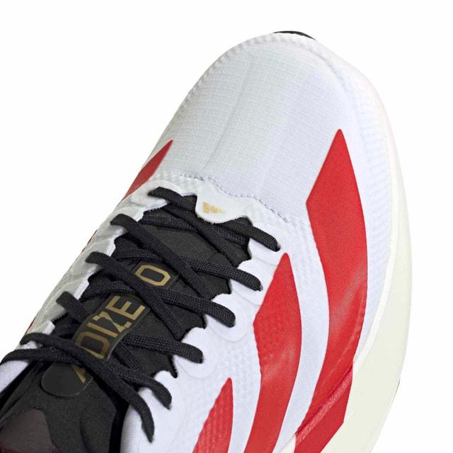adidas（アディダス） ADIZERO EVO SL WOVEN アディゼロ EVO SL
