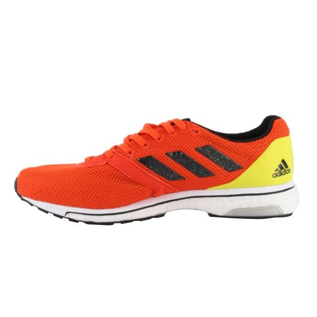 adidas adizero japan 4 wide
