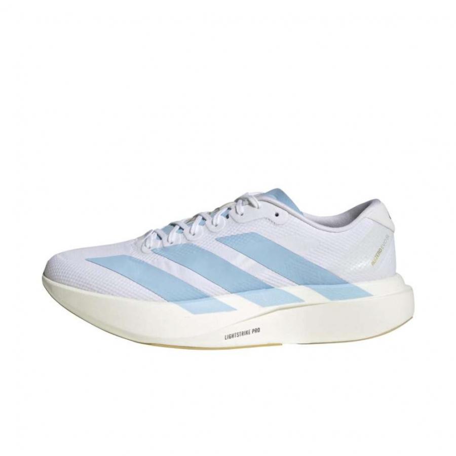 adidas（アディダス） ADIZERO EVO SL WOVEN アディゼロ EVO SL