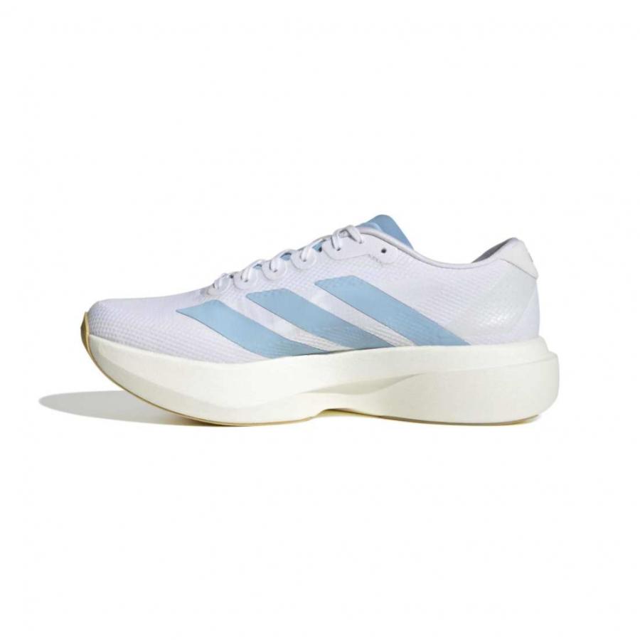 adidas（アディダス） ADIZERO EVO SL WOVEN アディゼロ EVO SL