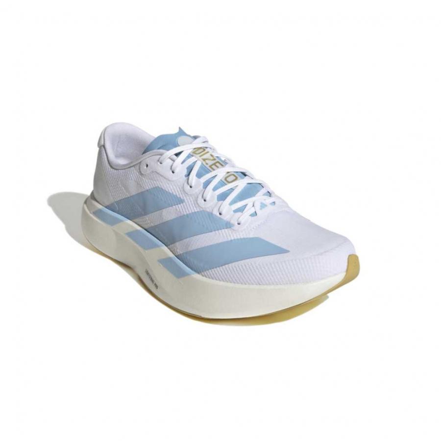 adidas（アディダス） ADIZERO EVO SL WOVEN アディゼロ EVO SL