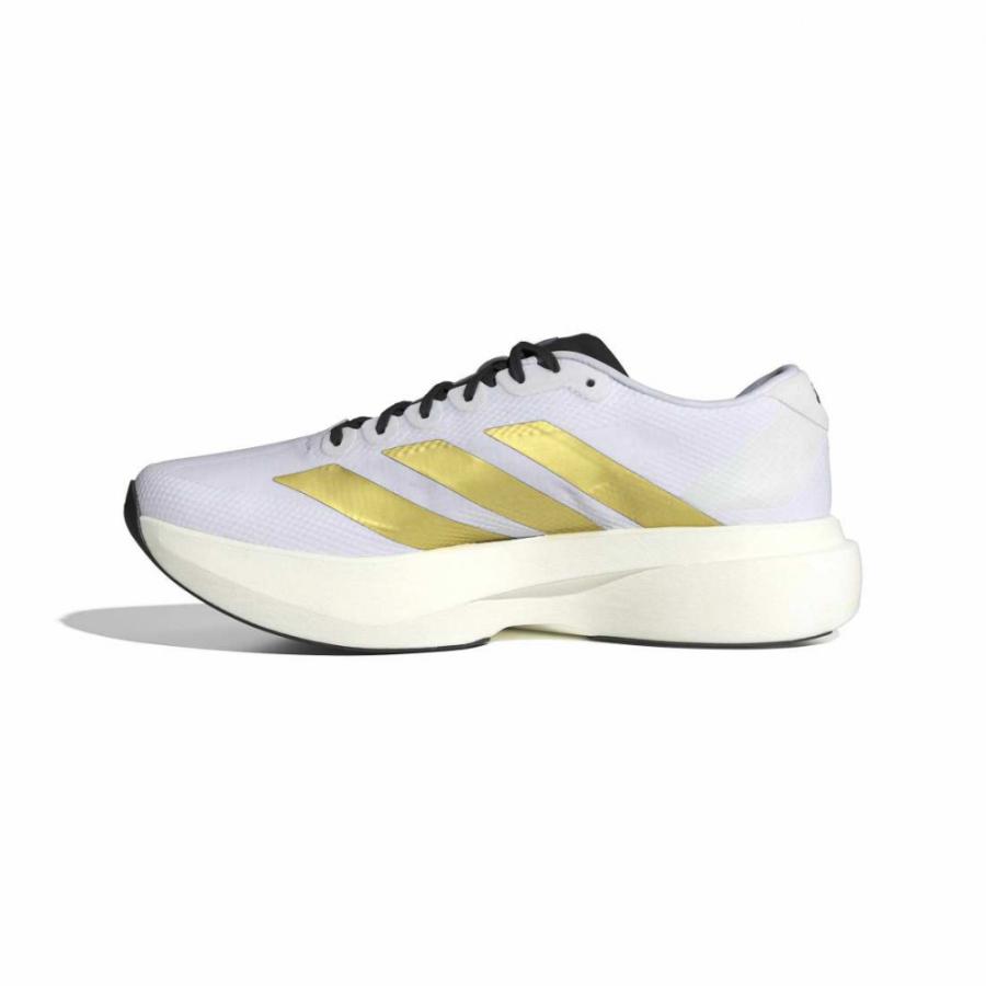 adidas（アディダス） ADIZERO EVO SL WOVEN アディゼロ EVO SL