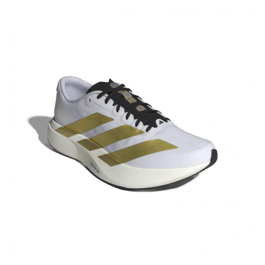 adidas evo sl ウーブン adidas（アディダス） ADIZERO EVO SL WOVEN アディゼロ EVO SL