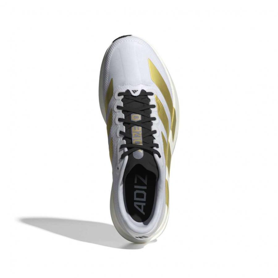 adidas（アディダス） ADIZERO EVO SL WOVEN アディゼロ EVO SL