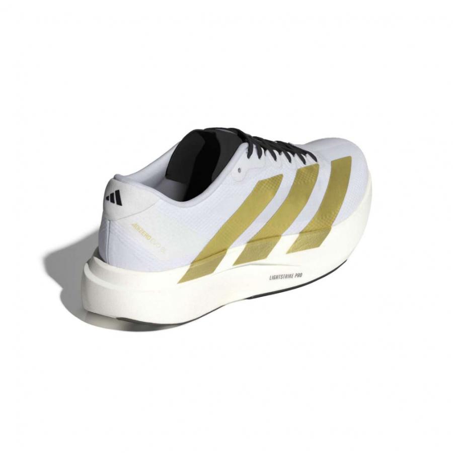 adidas（アディダス） ADIZERO EVO SL WOVEN アディゼロ EVO SL