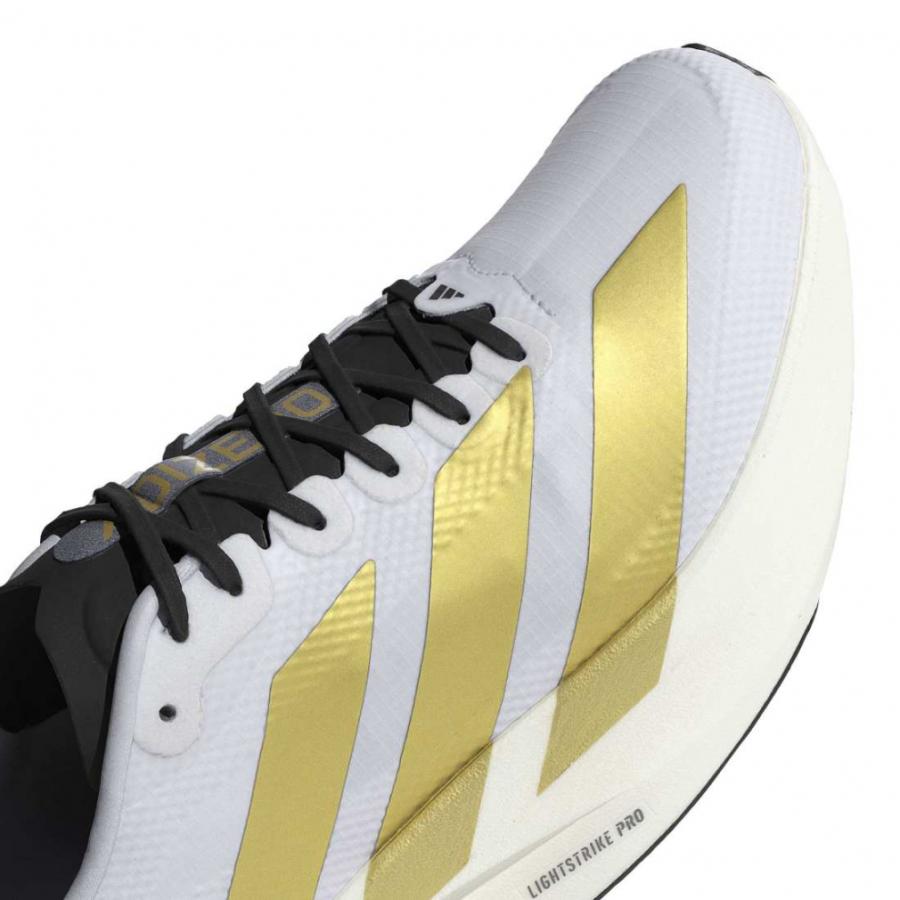 adidas（アディダス） ADIZERO EVO SL WOVEN アディゼロ EVO SL