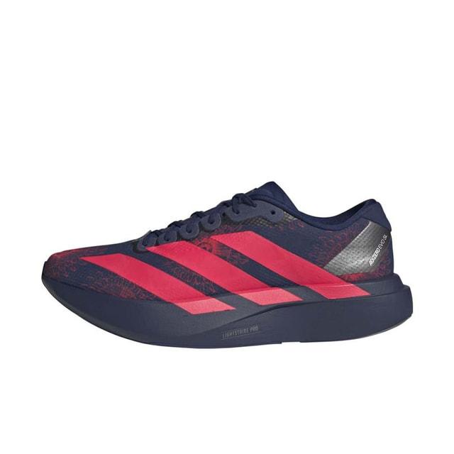 アディゼロ EVO SL ウーブン 25センチ adidas（アディダス） ADIZERO EVO SL WOVEN アディゼロ EVO SL