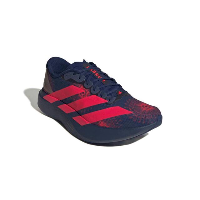 adidas（アディダス） ADIZERO EVO SL WOVEN アディゼロ EVO SL