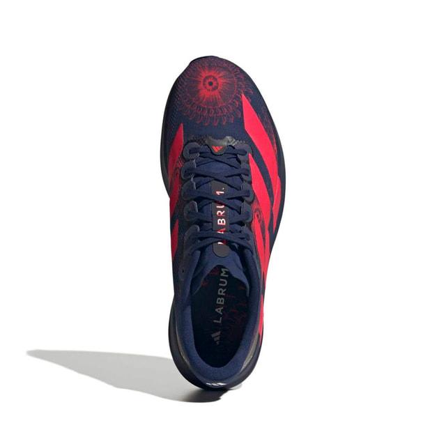 adidas（アディダス） ADIZERO EVO SL WOVEN アディゼロ EVO SL