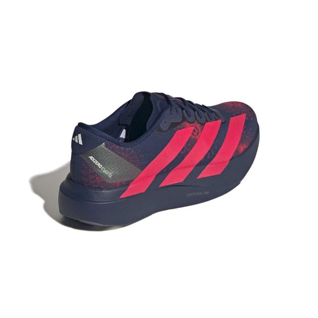adidas（アディダス） ADIZERO EVO SL WOVEN アディゼロ EVO SL