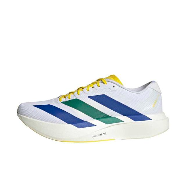 adidas（アディダス） ADIZERO EVO SL WOVEN アディゼロ EVO SL