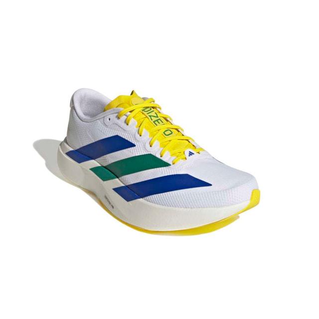 adidas（アディダス） ADIZERO EVO SL WOVEN アディゼロ EVO SL