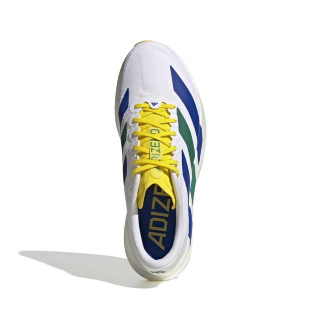 adidas（アディダス） ADIZERO EVO SL WOVEN アディゼロ EVO SL