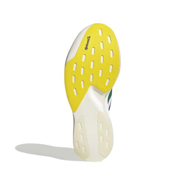 adidas（アディダス） ADIZERO EVO SL WOVEN アディゼロ EVO SL