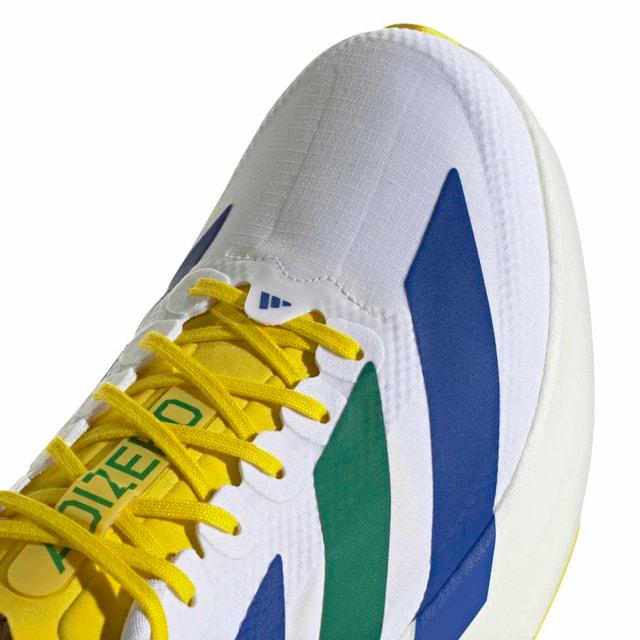 adidas（アディダス） ADIZERO EVO SL WOVEN アディゼロ EVO SL