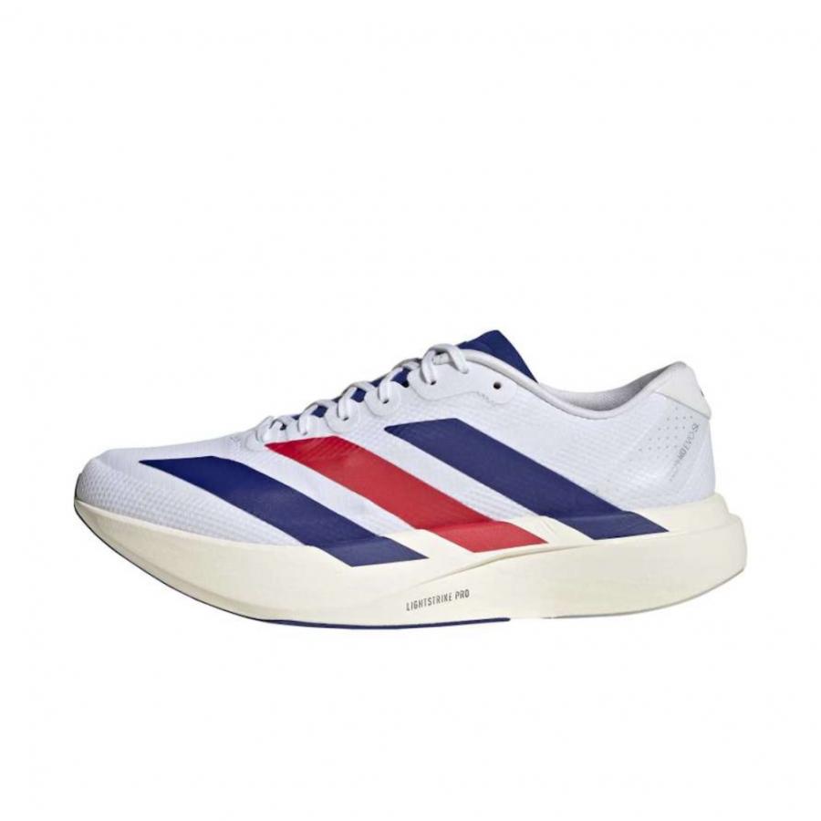 adidas（アディダス） ADIZERO EVO SL WOVEN アディゼロ EVO SL