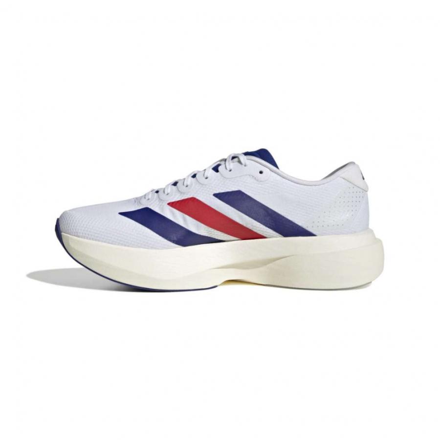 adidas（アディダス） ADIZERO EVO SL WOVEN アディゼロ EVO SL