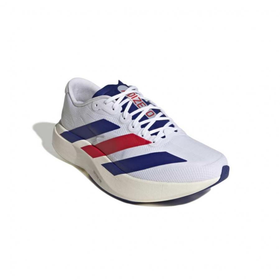 adidas（アディダス） ADIZERO EVO SL WOVEN アディゼロ EVO SL