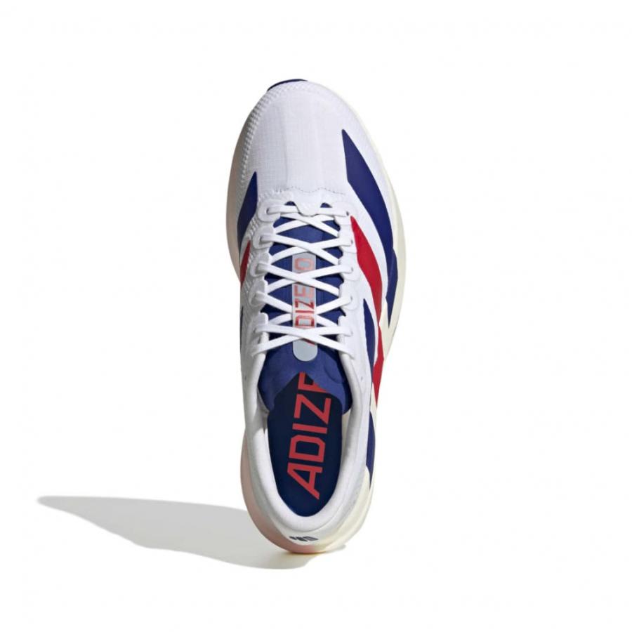 adidas（アディダス） ADIZERO EVO SL WOVEN アディゼロ EVO SL
