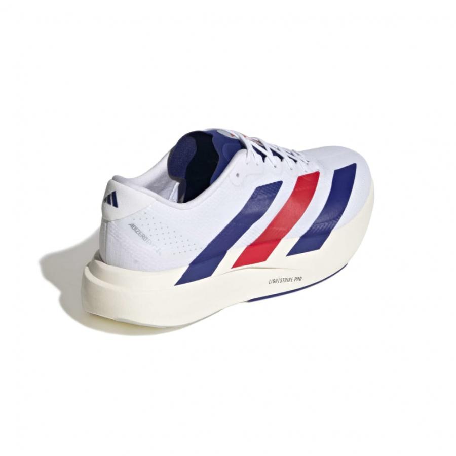アディダス ランニングシューズ 27.0 アディゼロ adidas（アディダス） 【クーポン対象外】アディダス ランニング