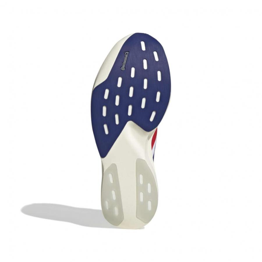 adidas（アディダス） ADIZERO EVO SL WOVEN アディゼロ EVO SL