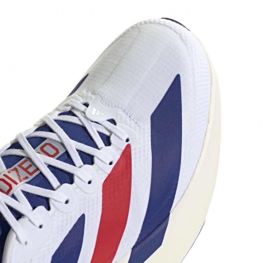 adidas（アディダス） ADIZERO EVO SL WOVEN アディゼロ EVO SL