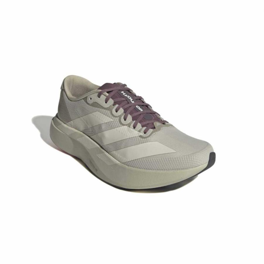 adidas（アディダス） エルマノス コウモリ アディゼロ EVO SL WOVEN