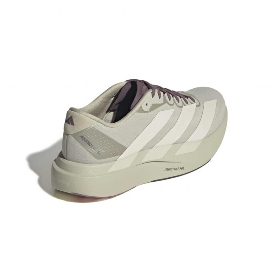 adidas（アディダス） エルマノス コウモリ アディゼロ EVO SL WOVEN