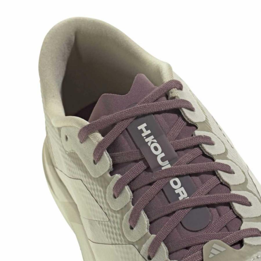 adidas（アディダス） エルマノス コウモリ アディゼロ EVO SL WOVEN