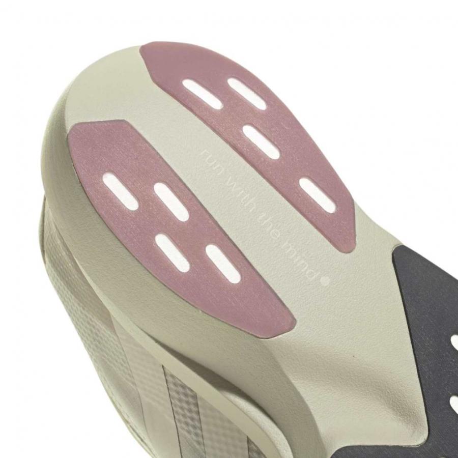 adidas（アディダス） エルマノス コウモリ アディゼロ EVO SL WOVEN