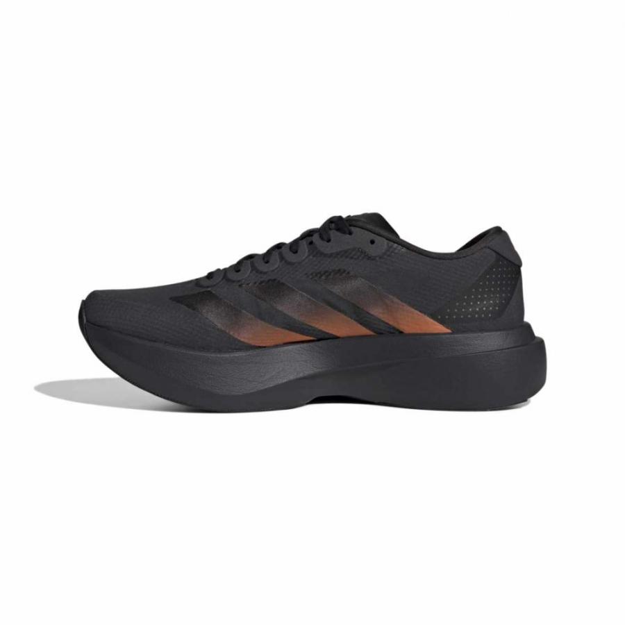 adidas（アディダス） Adizero EVO SL WOVEN アディゼロ EVO SL
