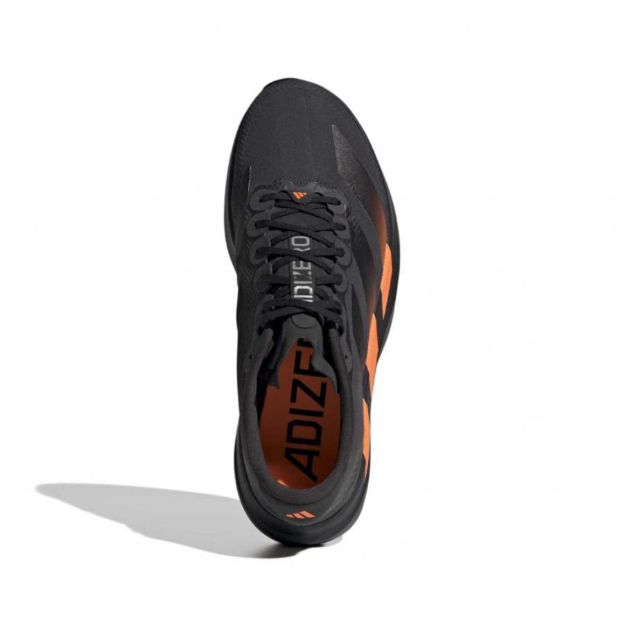 adidas（アディダス） Adizero EVO SL WOVEN アディゼロ EVO SL