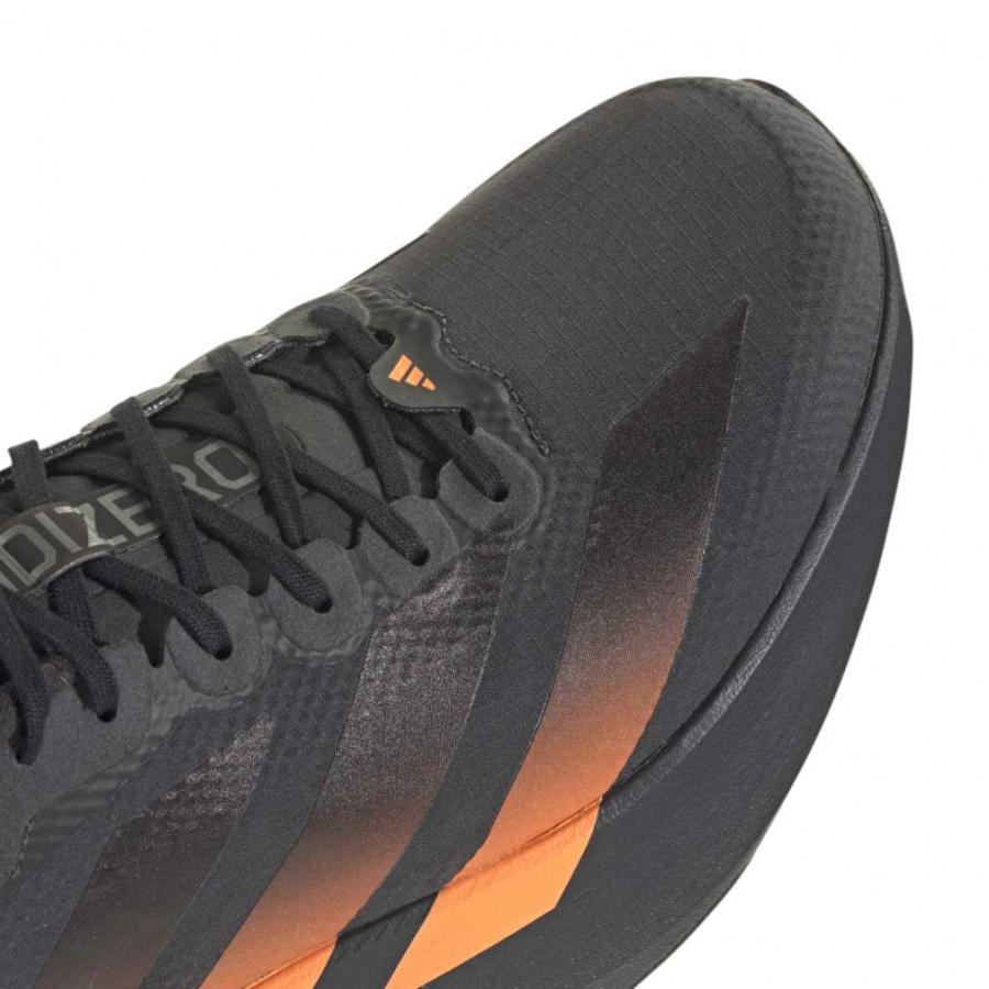adidas（アディダス） Adizero EVO SL WOVEN アディゼロ EVO SL