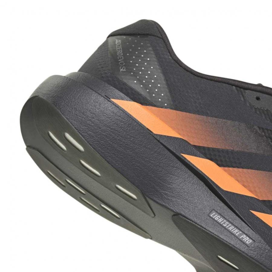 adidas（アディダス） Adizero EVO SL WOVEN アディゼロ EVO SL