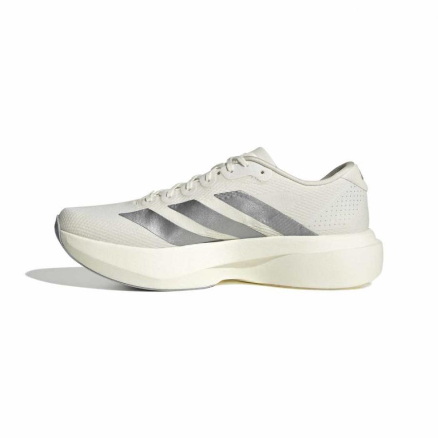 adidas（アディダス） Adizero EVO SL WOVEN M アディゼロ エヴォSL