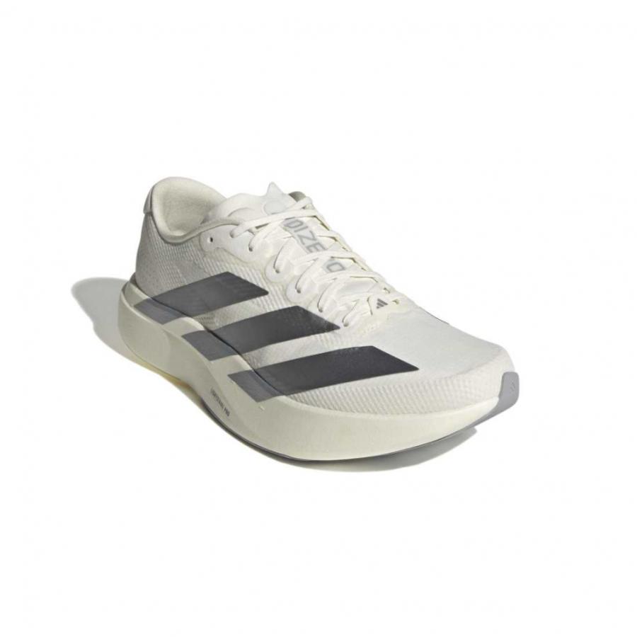 adidas（アディダス） Adizero EVO SL WOVEN M アディゼロ エヴォSL