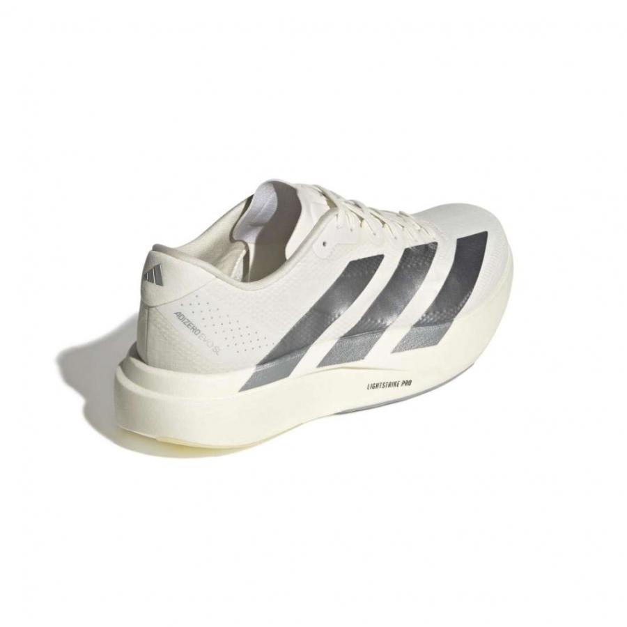 adidas（アディダス） Adizero EVO SL WOVEN M アディゼロ エヴォSL