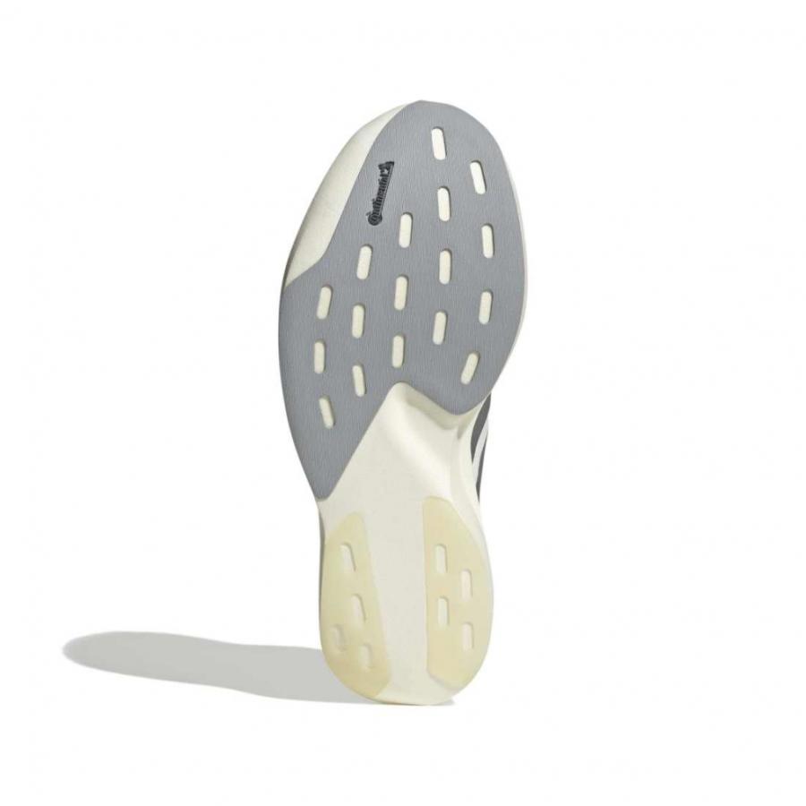 adidas（アディダス） Adizero EVO SL WOVEN M アディゼロ エヴォSL