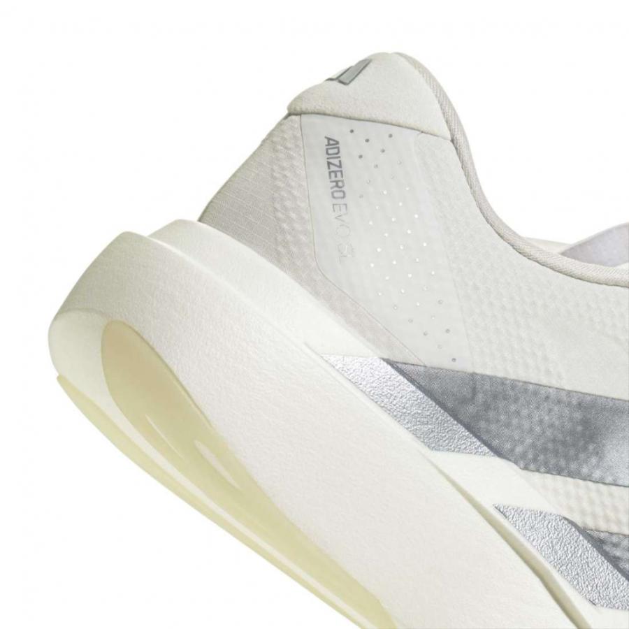 adidas（アディダス） Adizero EVO SL WOVEN M アディゼロ エヴォSL