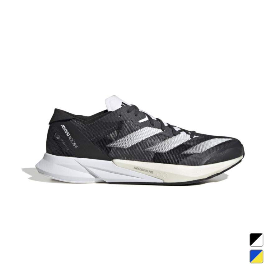 adidas アディダス ADIZERO JAPAN 8 アディゼロ ジャパン MDF87 adidas アディダス ADIZERO JAPAN 8 アディゼロ ジャパン MDF87