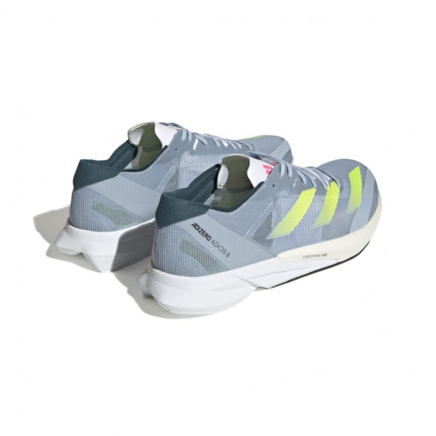 adidas（アディダス） ADIZERO JAPAN 8 アディゼロ ジャパン 8 MDF87