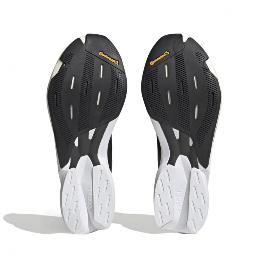 adidas（アディダス） ADIZERO JAPAN 8 アディゼロ ジャパン 8 MDF87