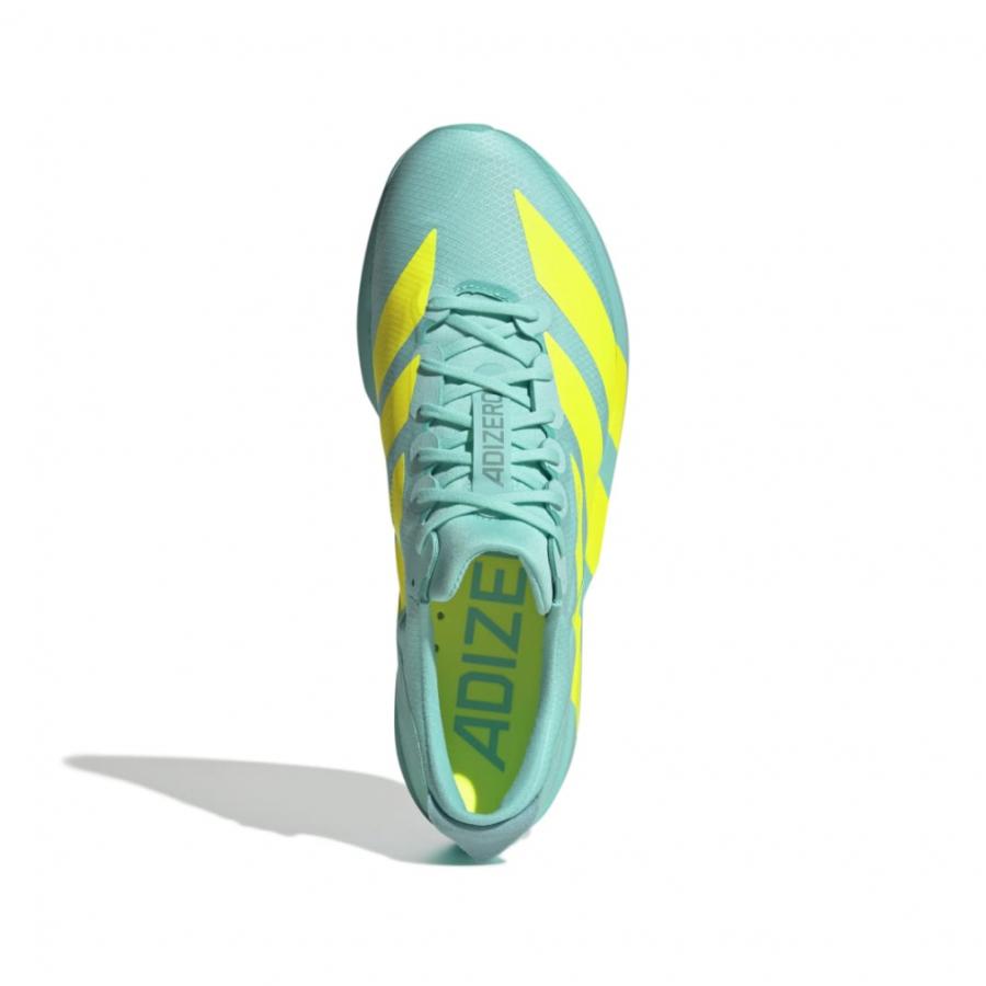 adidas（アディダス） ADIZERO JAPAN 9 アディゼロ ジャパン 9