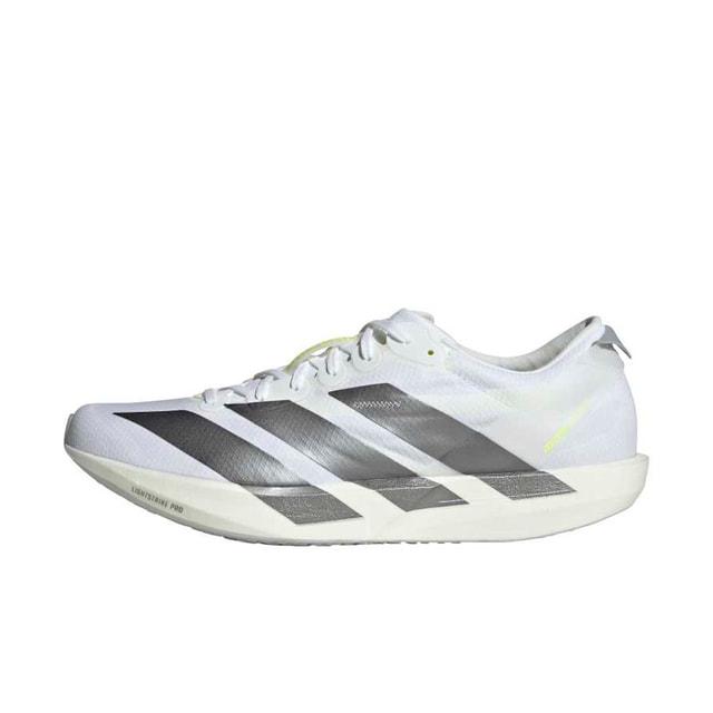 adidas（アディダス） ADIZERO ADIOS 9 アディゼロ アディオス 9