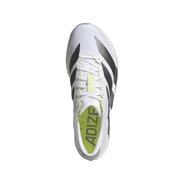 adidas（アディダス） ADIZERO ADIOS 9 アディゼロ アディオス 9