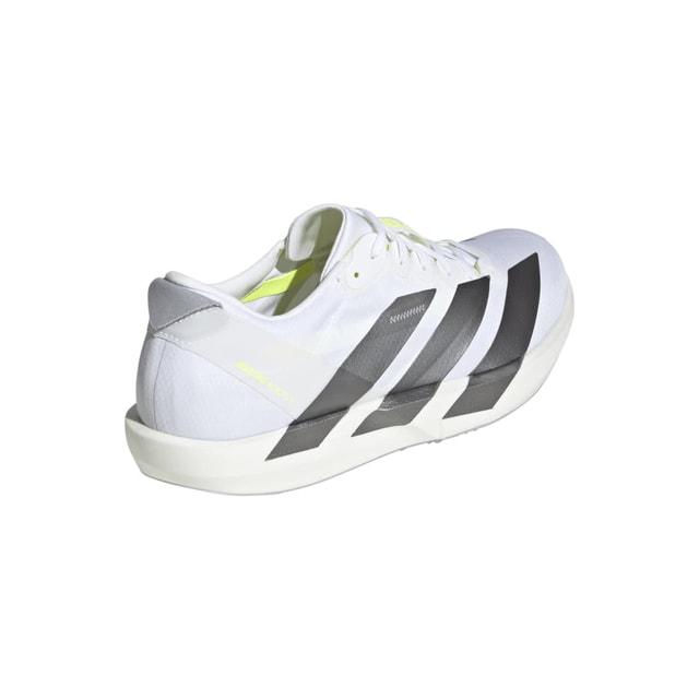 adidas（アディダス） ADIZERO ADIOS 9 アディゼロ アディオス 9