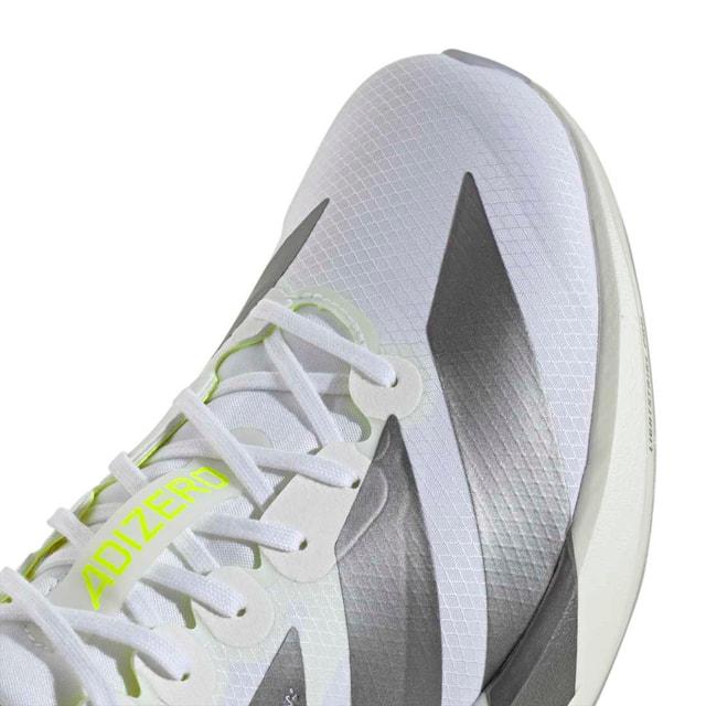 adidas（アディダス） ADIZERO ADIOS 9 アディゼロ アディオス 9